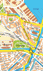 amsterdam map