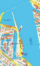 amsterdam map