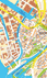 amsterdam map