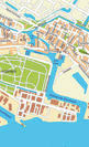 amsterdam map