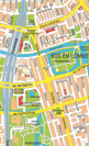 amsterdam map