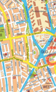 amsterdam map