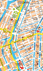 amsterdam map