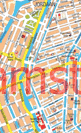 amsterdam map