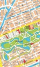 amsterdam map