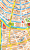 amsterdam map