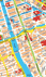 amsterdam map