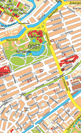 amsterdam map