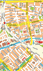 amsterdam map