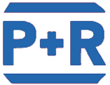 P+R Amsterdam