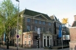 Jewish Historical Museum, Amsterdam