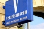 Verzetsmuseum - Dutch Resistance Museum in Amsterdam