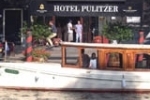 Hotel Pulitzer Amsterdam