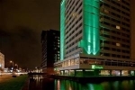 Holiday Inn Amsterdam Hotel