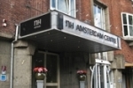 NH Amsterdam Centre Hotel