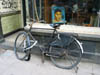 bike_at_gallery