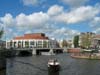 bridge__blauwbrug_waterlooplein