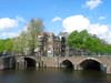 bridge_at_reguliersgracht_eastern_ring