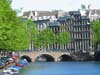 bridge_herengracht