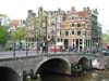 bridge_over_prinsengracht_jordaan