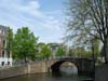 bridge_reguliers_gracht