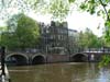 bridge_reguliers_gracht_prinsengracht