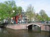 bridge_reguliers_gracht_red_house