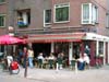 cafe_de_jordaan