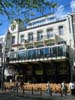 cafe_de_kroon_rembrandtsplein