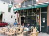 cafe_jordaan_blaffende_vis