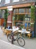 cafe_jordaan_reibach