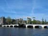 magere_brug_amstel_river