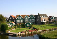 Marken