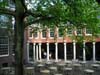 museum_amsterdams_historisch_museum_cafe