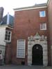 museum_amsterdams_historisch_museum_entry