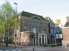 museum_joods_historisch_museum