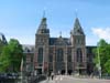 museum_rijksmuseum_front_view