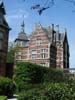 museum_rijksmuseum_part