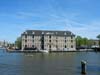 museum_schepvaart_museum_building