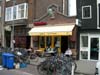 restaurant_bar_jordaan_de_zagerij